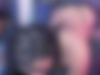 April-Kershaw's Live Sex Cam Show