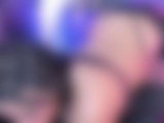 April-Kershaw's Live Sex Cam Show