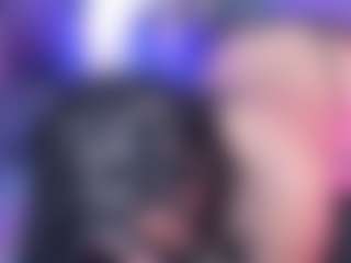 April-Kershaw's Live Sex Cam Show