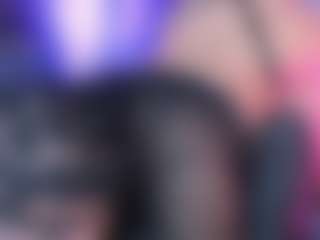April-Kershaw's Live Sex Cam Show