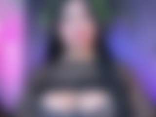 April-Kershaw's Live Sex Cam Show