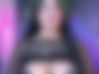 Show in cam erotica live di April-Kershaw