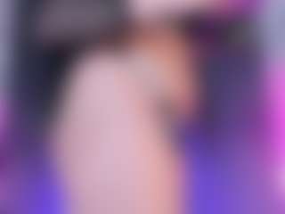 April-Kershaw's Live Sex Cam Show