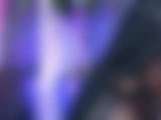 April-Kershaw's Live Sex Cam Show