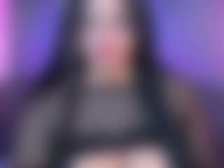 April-Kershaw's Live Sex Cam Show