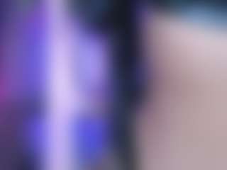 April-Kershaw's Live Sex Cam Show