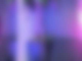 Live cam show with April-Kershaw - Big Tits Latina on camgirlchat.live | colombia