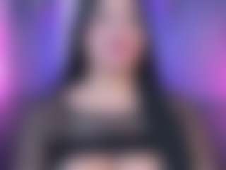 Live cam show with April-Kershaw - BBW Big Tits on camgirlchat.live
