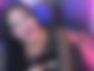 Live cam show with April-Kershaw - Latina on Sweet Sext | colombia