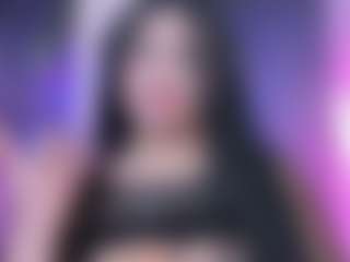 Live cam show with April-Kershaw - HD Latina on 1on1-livenow | colombia