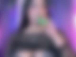 Live cam show with April-Kershaw - BBW Big Tits on PervPlay.com