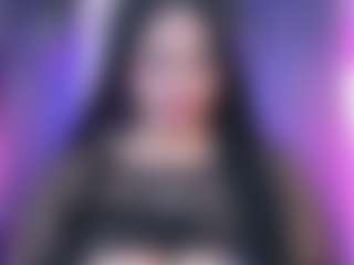 Live cam show with April-Kershaw - Latina Teen (18+) on PervPlay.com | colombia