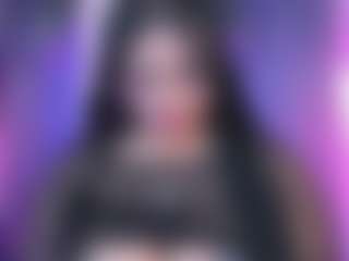 Live cam show with April-Kershaw - Big Tits Latina on TottyGirls | colombia