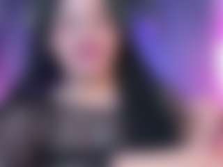 Live cam show with April-Kershaw - Big Ass on hrnylive.com