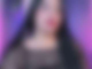 Live cam show with April-Kershaw - Big Tits on hrnylive.com