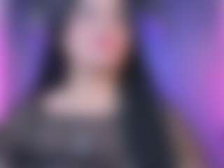 Live cam show with April-Kershaw - Big Ass Latina on PervPlay.com | colombia