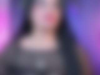 Live cam show with April-Kershaw - BBW Big Tits on eurowanks.com