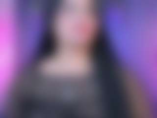 April-Kershaw's Live Sex Cam Show