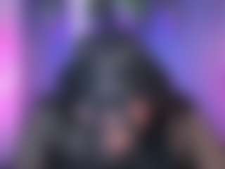 Live cam show with April-Kershaw - Big Tits Latina on Free Soda | colombia