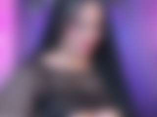 Live cam show with April-Kershaw - Big Ass Teen (18+) on Free Soda