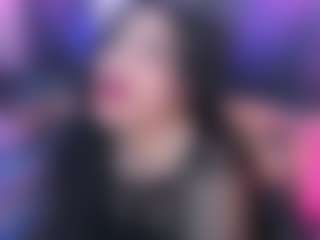 Live cam show with April-Kershaw - Latina Teen (18+) on xDating | colombia