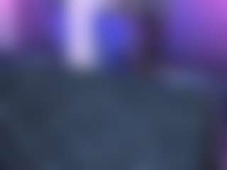 April-Kershaw's Live Sex Cam Show
