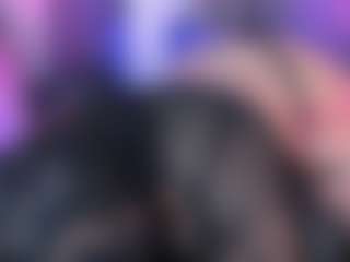 Live cam show with April-Kershaw - Big Ass Teen (18+) on Ass Tok
