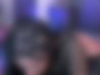 April-Kershaw's Live Sex Cam Show