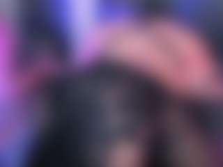 April-Kershaw's Live Sex Cam Show