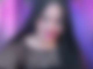 Live cam show with April-Kershaw - Latina Teen (18+) on parknlotfishbdy | colombia