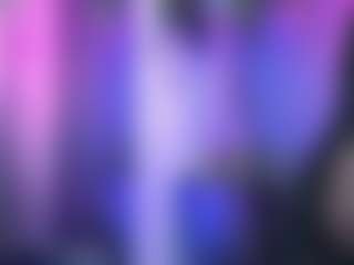 Live cam show with April-Kershaw - Latina Teen (18+) on Stripli.com | colombia
