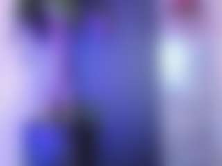 Live cam show with April-Kershaw - Squirt Big Tits on Fapmatic.com