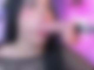 Live cam show with April-Kershaw - Big Tits Latina on numayanayam.club | colombia