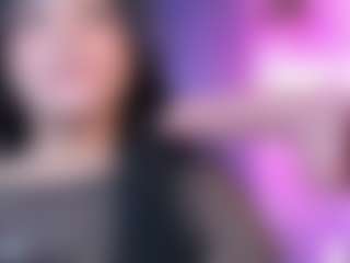 Live cam show with April-Kershaw - Toys Teen (18+) on Taboo Cams XXX