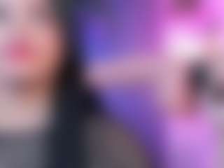 Live cam show with April-Kershaw - Big Ass Latina on x69.live | colombia