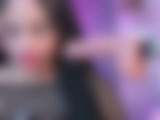 Live cam show with April-Kershaw - Latina Teen (18+) on live18s.com | colombia