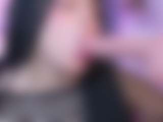 Live cam show with April-Kershaw - Squirt Big Tits on alttransgirls