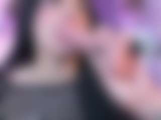 Live cam show with April-Kershaw - Big Tits Curvy on Fapmatic.com