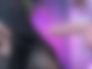 Live cam show with April-Kershaw - Latina Teen (18+) on mypornchat.com | colombia