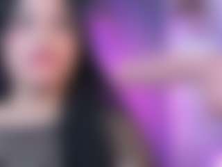 Live cam show with April-Kershaw - Big Ass Teen (18+) on SquirtSoMuch