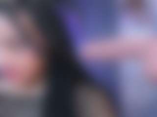 Live cam show with April-Kershaw - Big Tits on sexylivex.com