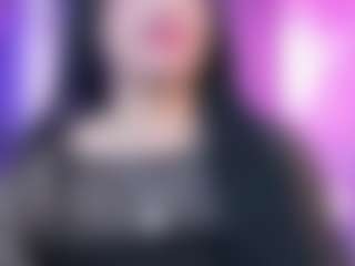 Live cam show with April-Kershaw - Big Tits on alttransgirls
