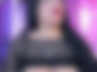 Show Live Sex Cam April-Kershaw