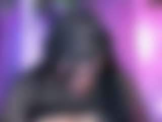 Live cam show with April-Kershaw - Big Tits on sexytreat.net