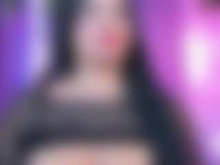 Live cam show with April-Kershaw - Squirt Big Tits on ObeyMaria