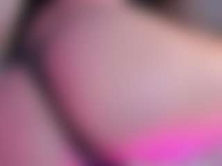 Live cam show with April-Kershaw - Squirt Big Tits on boobsie.com