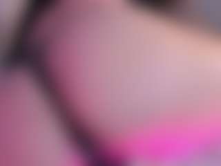 Live cam show with April-Kershaw - Big Tits Latina on Big Tits | colombia