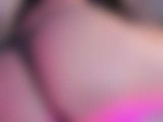 Live cam show with April-Kershaw - BBW Young Adult on Milfs Live
