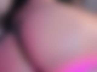 Live cam show with April-Kershaw - Big Tits Latina on fuck-show.com | colombia