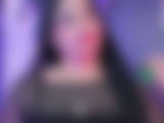 Show de cam sexual en vivo de April-Kershaw
